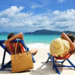 Пляжи, фестивали, экскурсии — и отпуск запомнится надолго