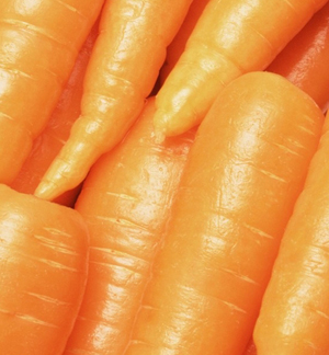 полезные свойства овощей и фруктов,  полезные свойства моркови