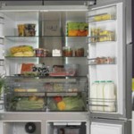 Правильный выбор холодильника для дома и дачи