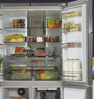 как выбрать холодильник для дома и дачи, советы