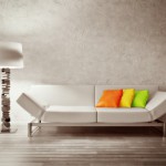 Как выбрать диван для гостиной