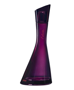 Kenzo Jeu d'Amour l'Elixir Eau De Parfum - парфюмерия осень 2016