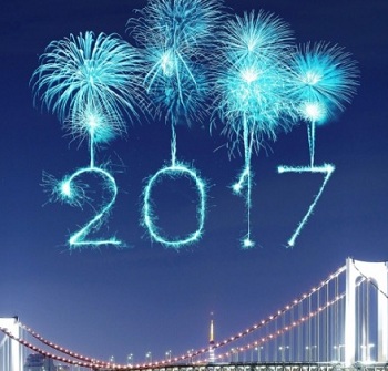гороскоп 2017, год петуха, западный и восточный гороскоп на 2017 год