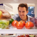 ТОП-3 мифов о холодильниках