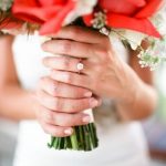 Кружевное свадебное платье – роскошь и изысканность вкуса
