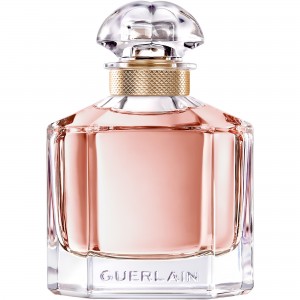 женская парфюмерная вода GUERLAIN Mon Guerlain