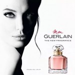 Новая женская парфюмерная вода Guerlain — Mon Guerlain