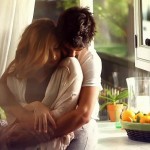 12 способов заложить основы прочной связи с женихом
