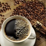 Самые популярные сорта кофе — выбираем лучшее