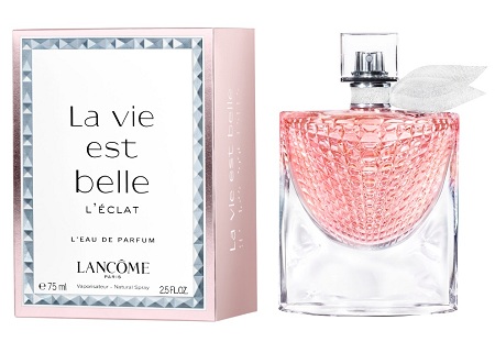 парфюмерная вода Lancome La Vie Est Belle Eclat