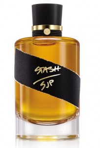 парфюмерная вода STASH от Sarah Jessica Parker