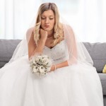 8 причин не выходить замуж