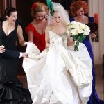 Топ-21 лучших свадебных платьев из фильмов и сериалов