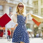 Как контролировать шопинг — 6 работающих советов