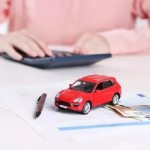 Плюсы и минусы покупки автомобиля в кредит