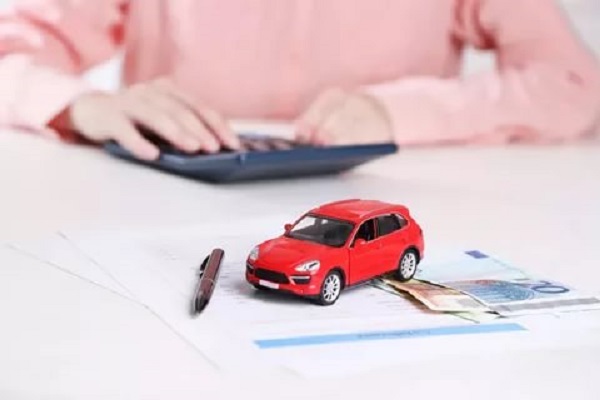 покупка авто в кредит, плюсы и минусы
