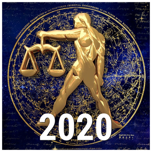 весы - гороскоп на 2020 год, работа, карьера, любовь, отношения