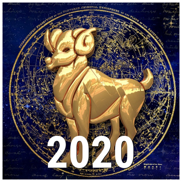 овен - гороскоп на 2020 год, работа, карьера, любовь, отношения