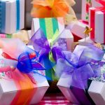 5 идей оригинального подарка на день рождения