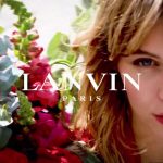 Lanvin Modern Princess Blooming — описание туалетной воды, ноты, дизайн