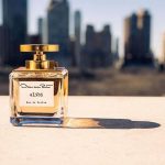 Alibi от Oscar de la Renta — обзор аромата