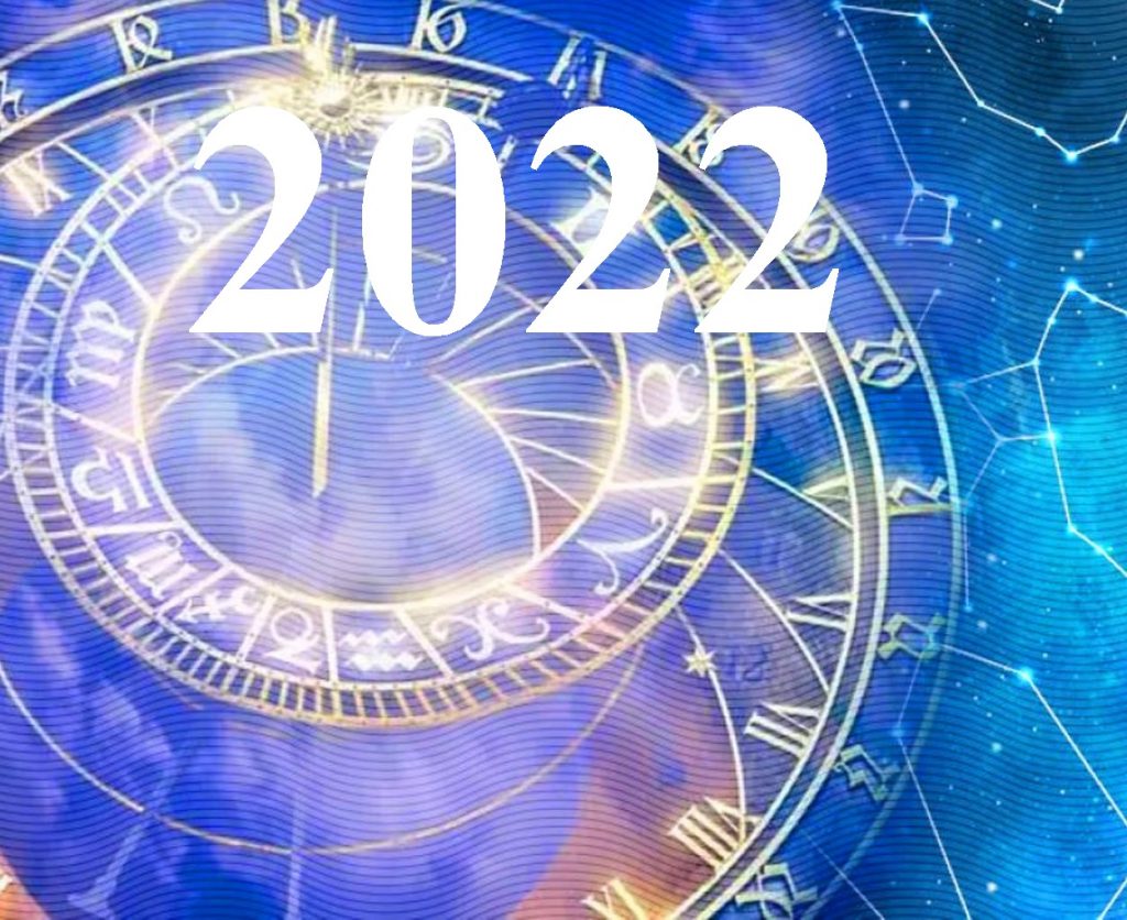 большой гороскоп на 2022 год для всех знаков Зодиака, любовь, отношения, работа, карьера, саморазвитие