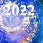 Большой гороскоп на 2022 год для всех знаков Зодиака