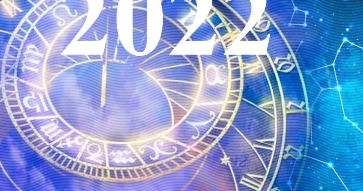 большой гороскоп на 2022 год для всех знаков Зодиака, любовь, отношения, работа, карьера, саморазвитие