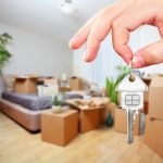 3 способа найти квартиру для аренды