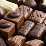 Как правильно выбрать хорошие шоколадные конфеты — рейтинг лучших производителей
